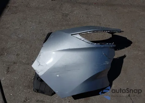 2020 Hyundai Elantra Value Edition из США, поврежденный, VIN 5NPD84LF1LH499853